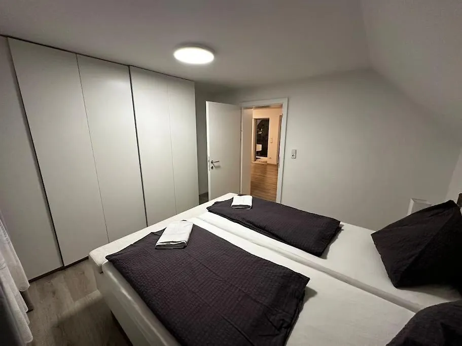 Apartment Labis Room 2“ Salzburg Austria