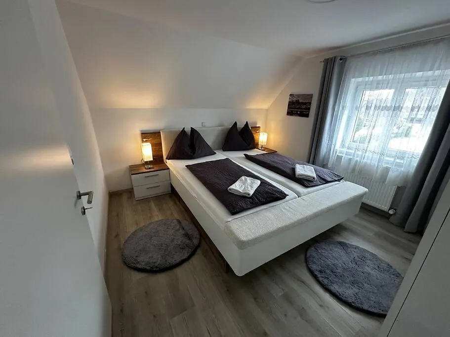 Labis Room 2“ Salzburg